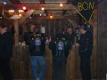 Herbstparty2010 (45)